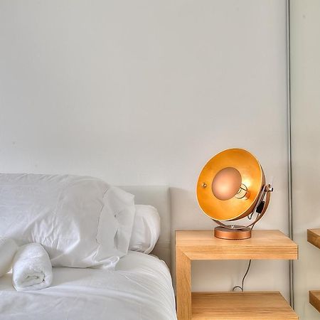Luxury 4 Stars Apartment With 2 Terraces, Cannes Croisette Екстер'єр фото